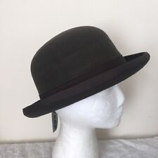 Major Wear / Euro Accessories