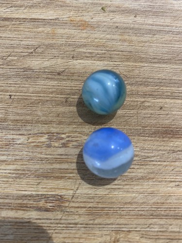 Christensen translucent agate - christensen,