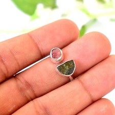 925 sterling silver - 925,
