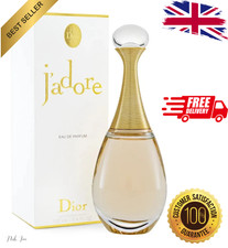 Dior J'adore for Women Perfume Eau de Parfum Spray 100ml