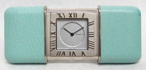Tiffany co blue - ,