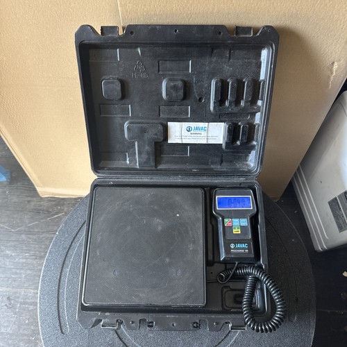 Javac procharge 100 - procharge,