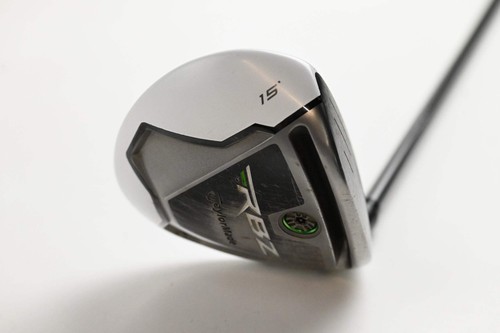 Taylormade rbz wood 15 - rbz, #3