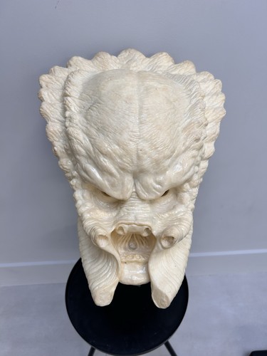 Full predator jungle hunter - jungle,
