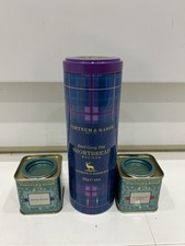 fortnum and mason royal blend