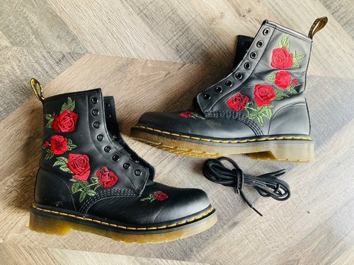 Doc martens 1460 vonda - doc,
