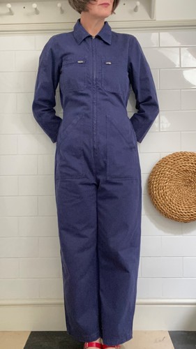 Holly willoughby navy - holly,