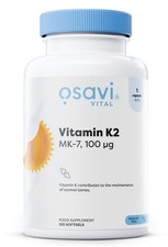 Osavi | Vitamin K2 MK-7-