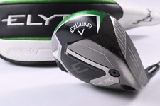 Callaway Elyte Mini Driver /