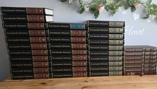 Encyclopaedia Britannica 15th