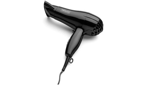 Tresemme 2000w compact hair - 2000w,