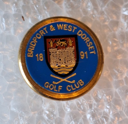 Bridport west dorset golf - bridport,