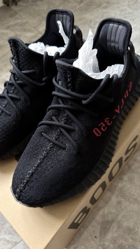 Genuine adidas yeezy - yeezy, 350
