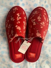 BNWT Bath & Body Works @ Next