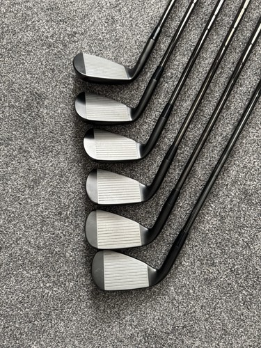 2026 mizuno jpx 925 - hot, metal