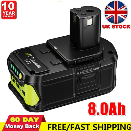 8000mah volt one - volt,