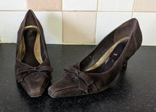 Vintage Marks and Spencer