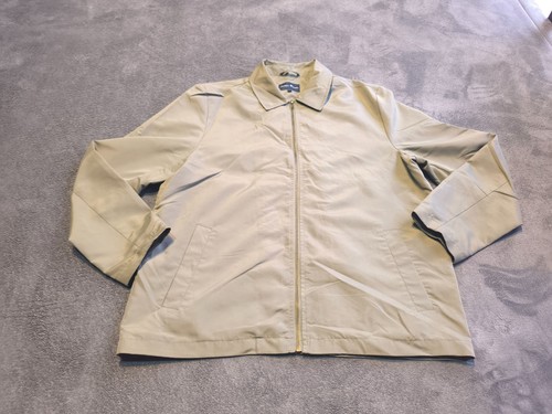 James pringle outerwear - james,