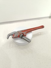 Ridgid E-110 Offset Hex Wrench Adjustable Spanner Tool