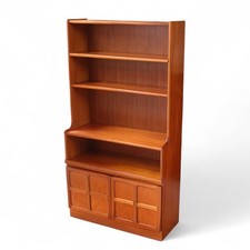 Mid Century Nathan Squares
