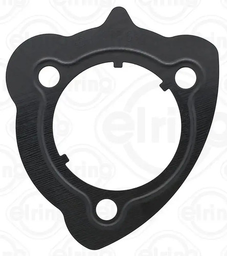 Vacuum pump gasket 178.612