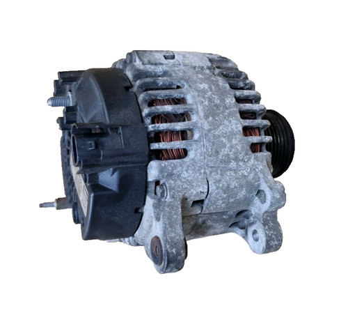 Valeo caddy mk2 - mk4, 1.6
