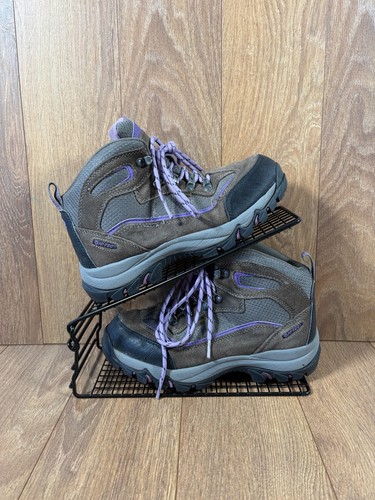 Tec women leather - hi-tec, women’s