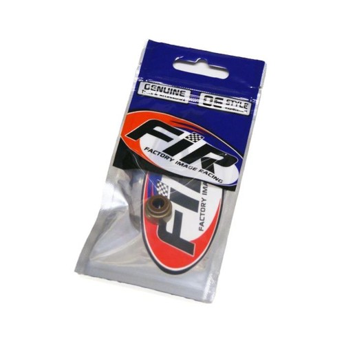 Valve stem seal 0mm aprilia - stem,
