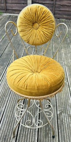 Stunning vintage 1950 - stunning, 1950’s