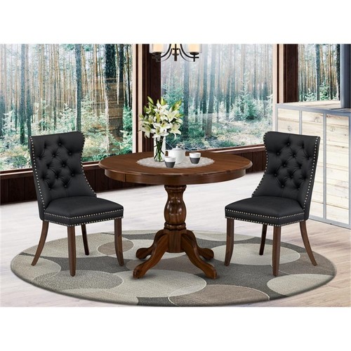 Pemberly row piece - pemberly, asian
