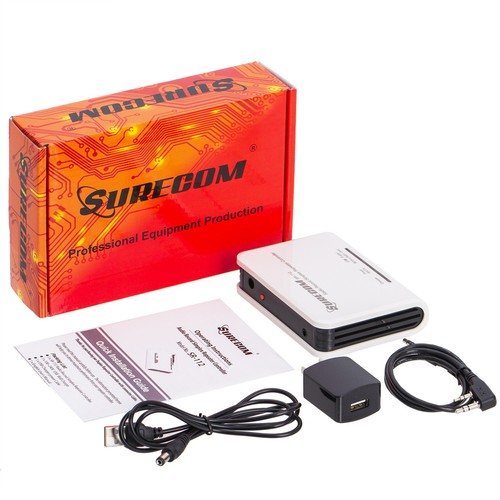 Simplex repeater controller - repeater,