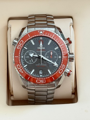 2025 omega seamaster - 2025,
