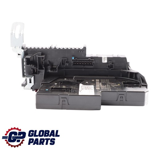 Mercedes w204 sam - w204, unit