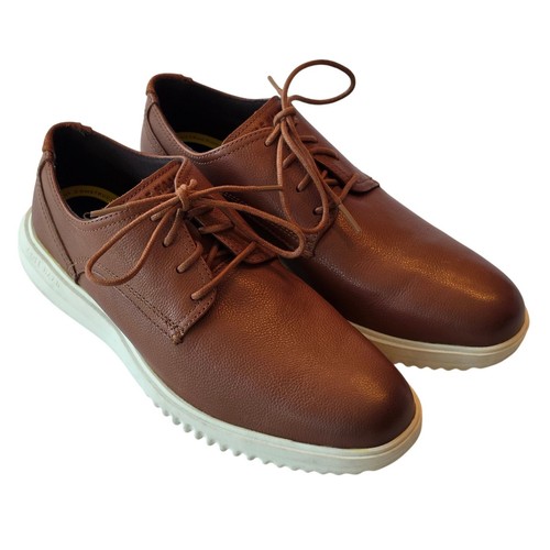 Cole haan grand - cole, modern