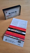 Tdk c60 vintage - tdk, d-c60
