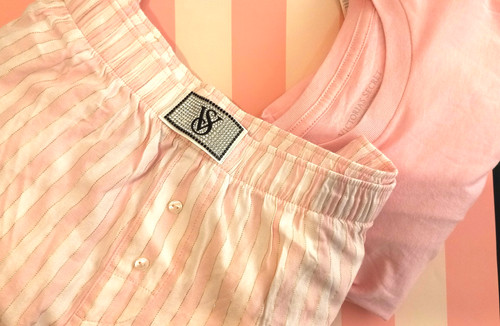 Victoria secret iconic - victoria's,