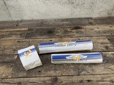 Gt Dyno Bmx Pad Set Pads