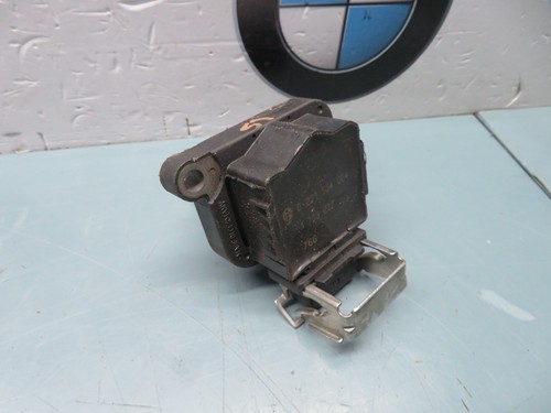 Bmw e46 e38 e39 e53 - e46,