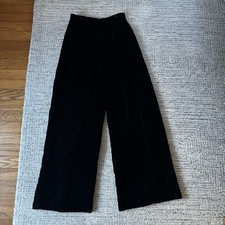 Vintage lillie rubin black - lillie,