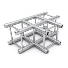 Alustage alc34t35 truss - alustage, t