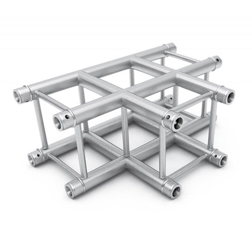 Alustage alc34t35 truss - alustage, t