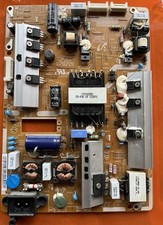 Samsung ue46es6300 power - samsung,
