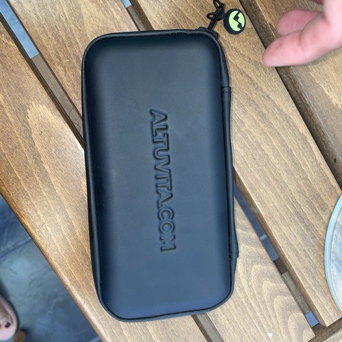 100 phone cases - 100,