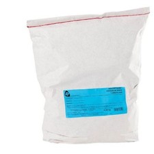 Atlas Cornflour 10kg
