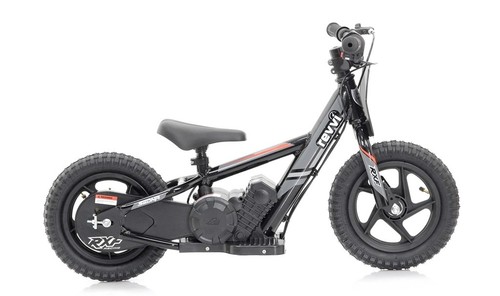 Revvi bike kids electric - revvi,