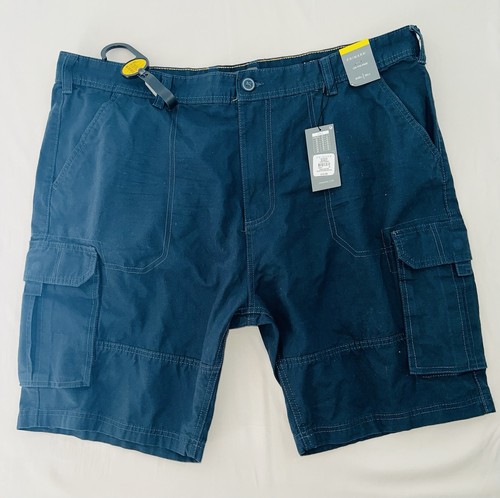 Primark men cargo shorts - primark,