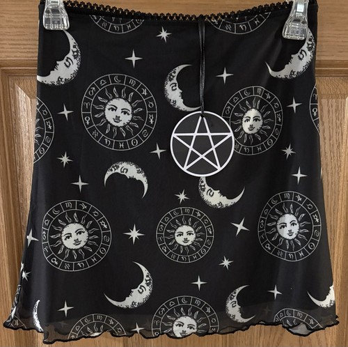 Dolls kill the craft nwt - the,