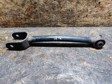 Chrysler 200 sedan wishbone