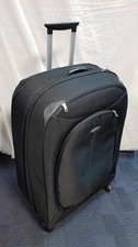 READ! Samsonite Large