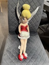 The Disney Store Christmas